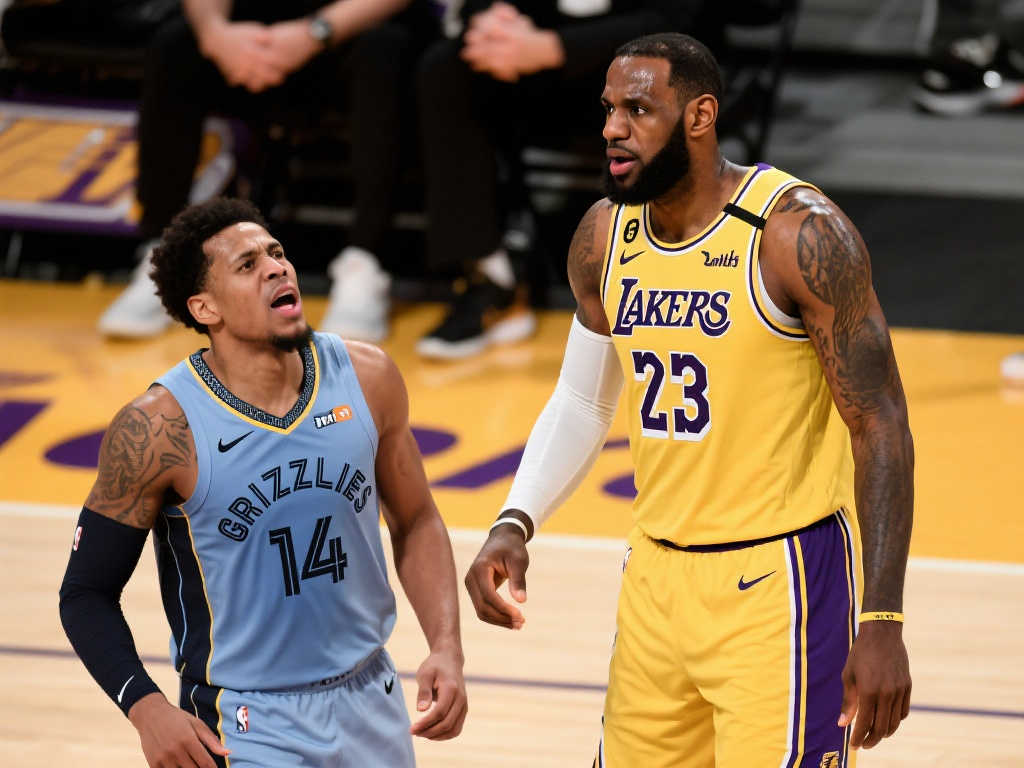 攻还是阿斯 攻还是阿斯