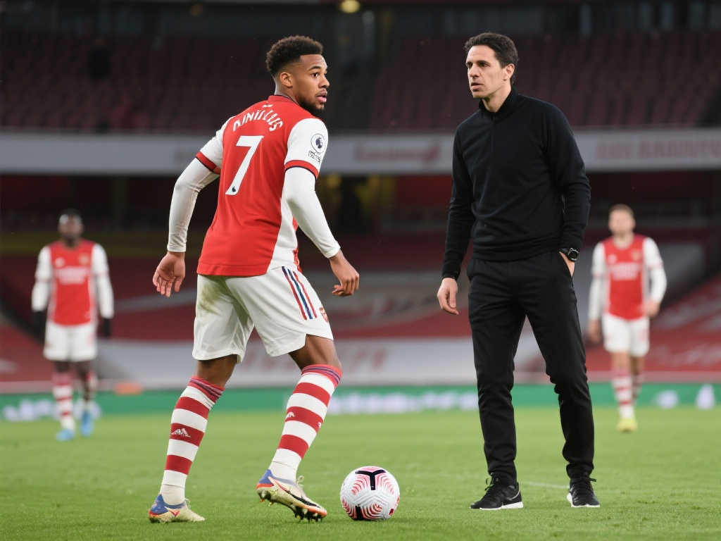 结果不仅为 结果不仅为