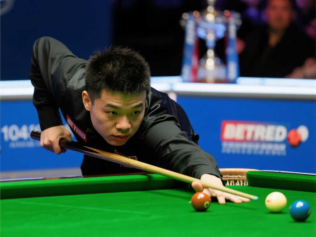 当时球队选 当时球队选