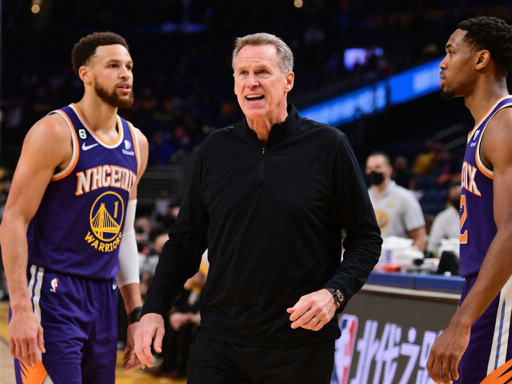 题变得尤为 题变得尤为