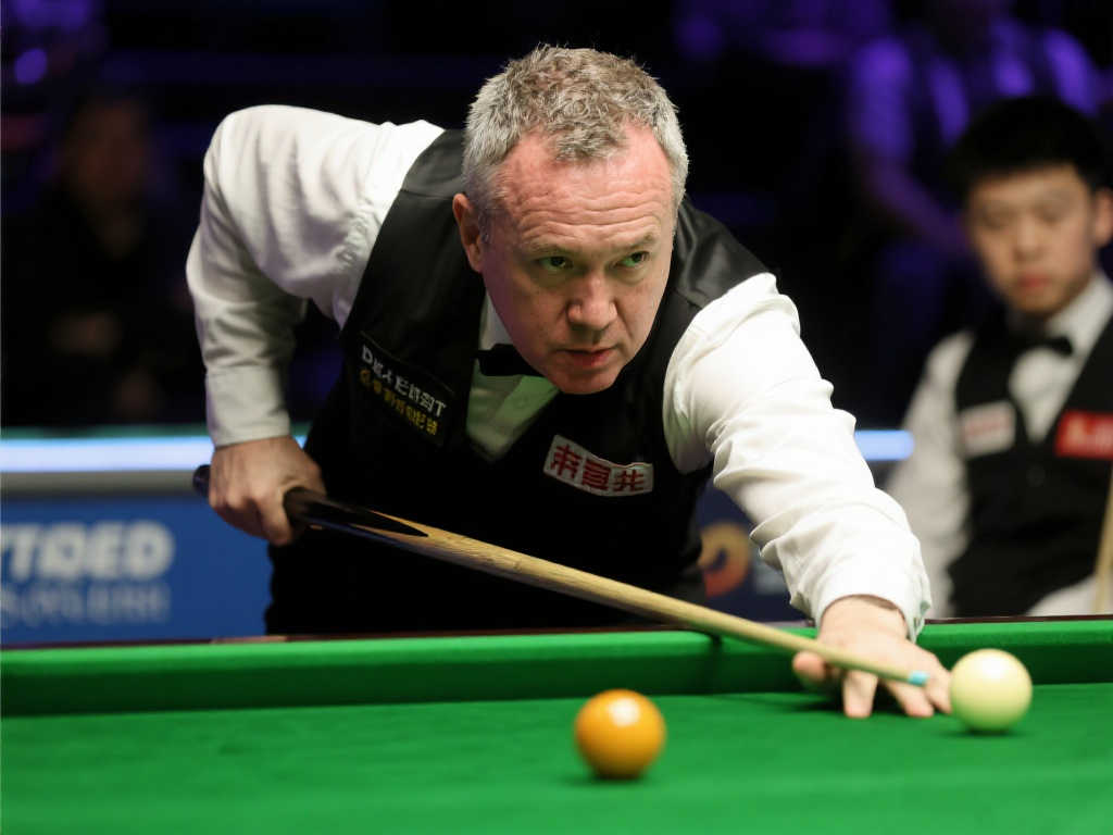 吸引了无数 吸引了无数