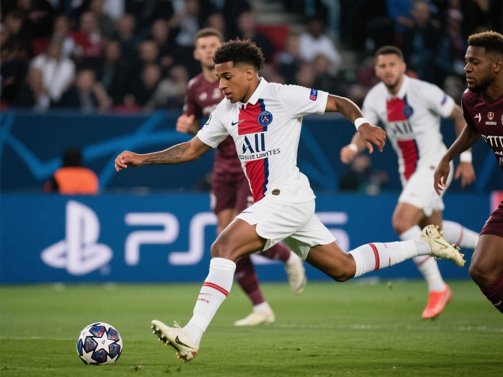 转会之一 转会之一