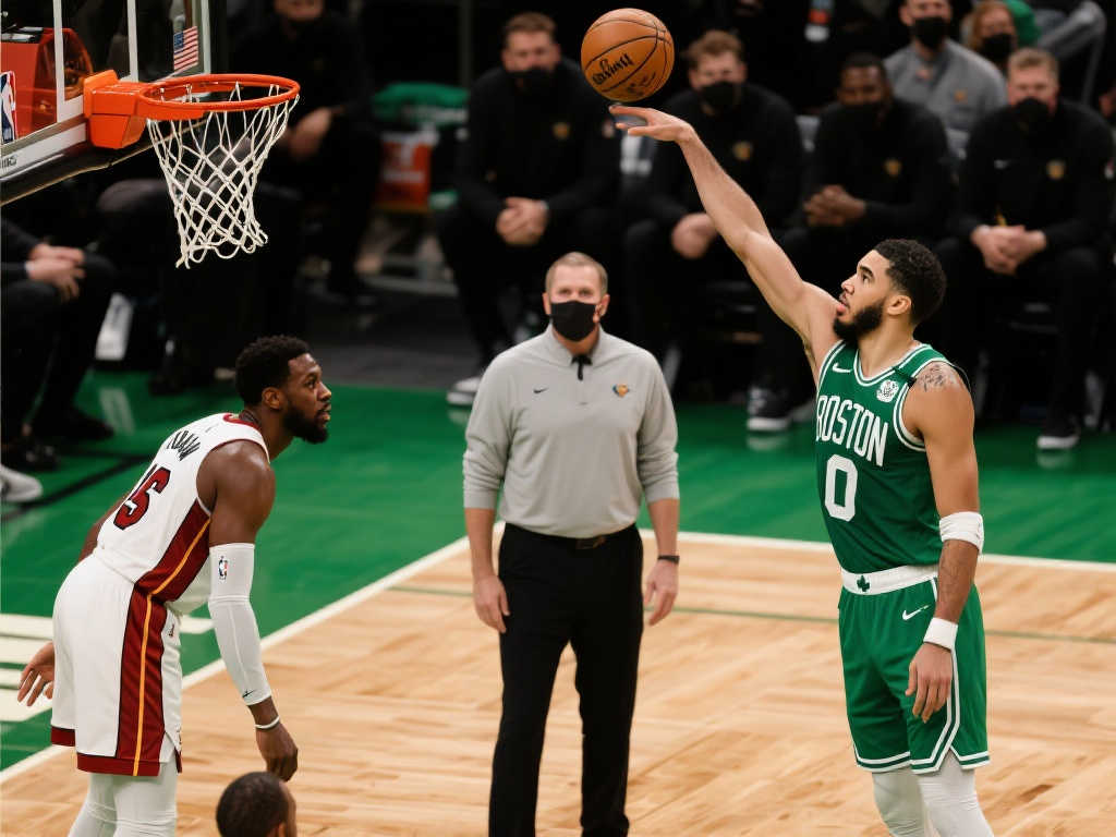 更让广大球 更让广大球