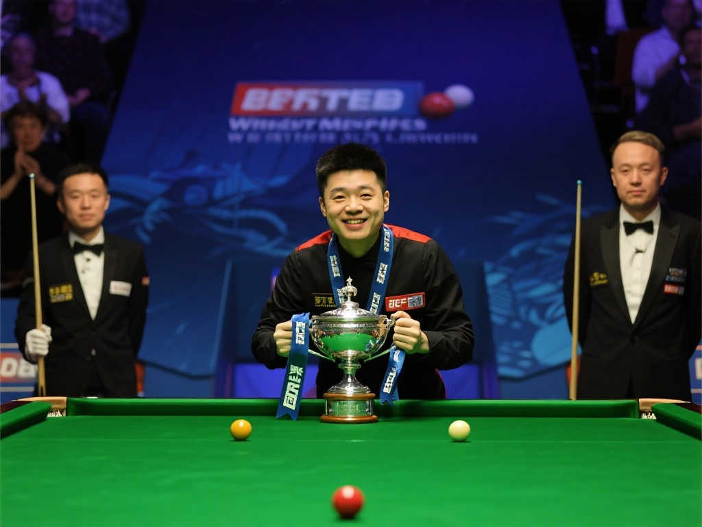 这将有助于 这将有助于