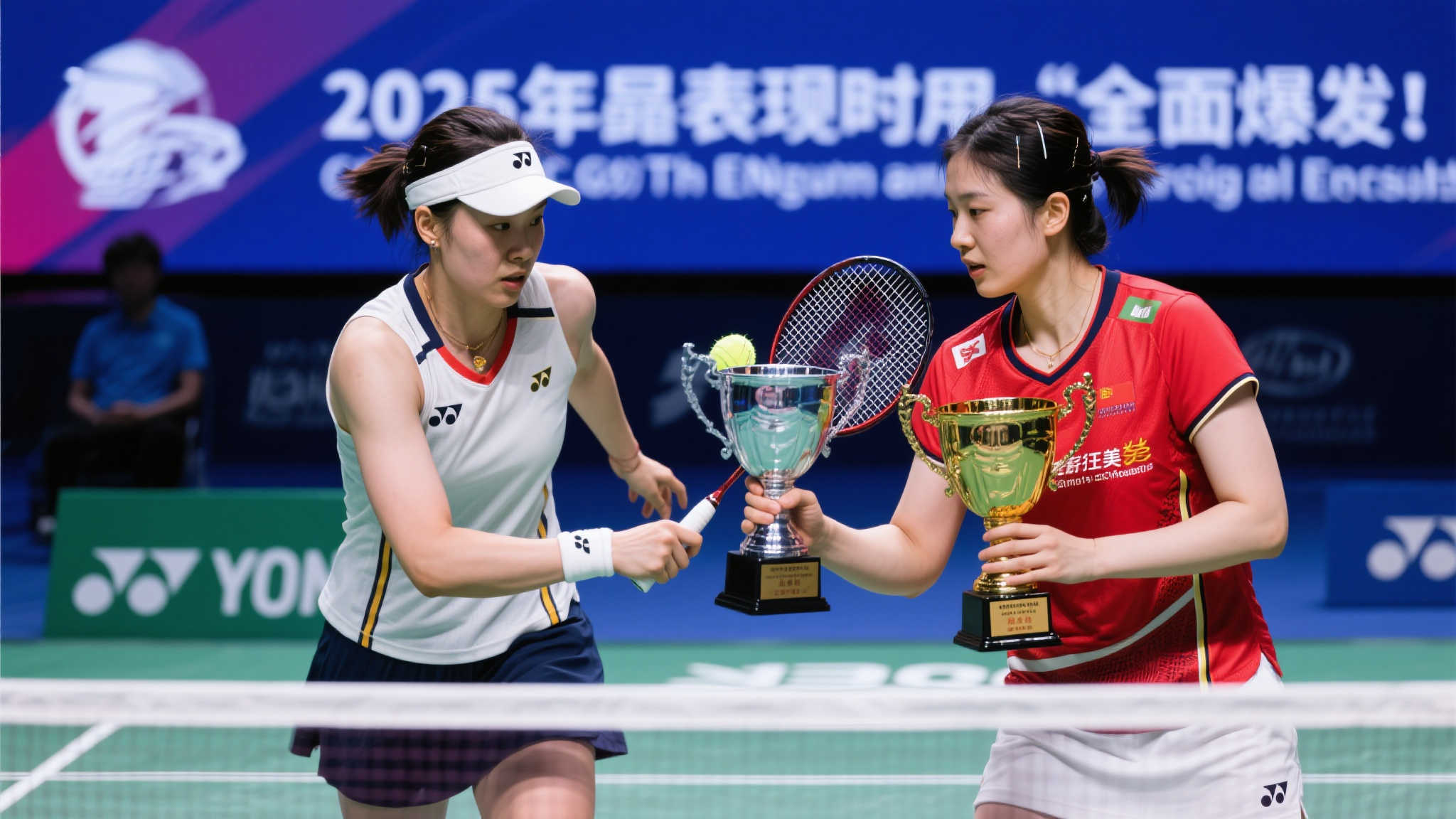 积极效应 积极效应