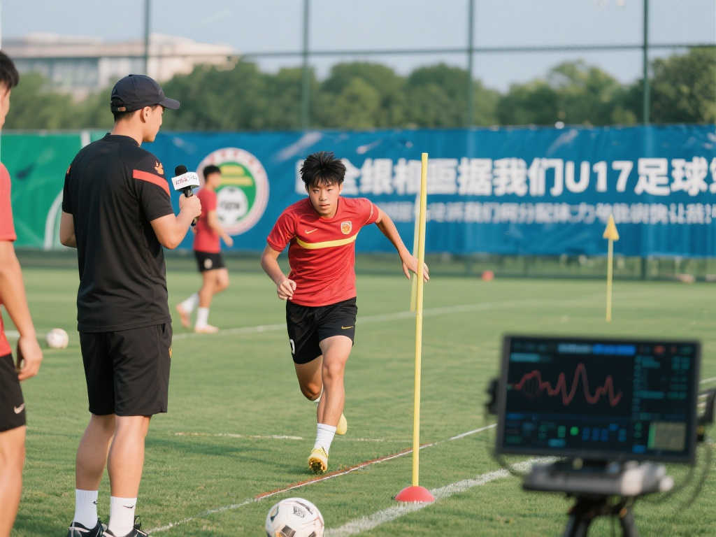 面对激烈的 面对激烈的