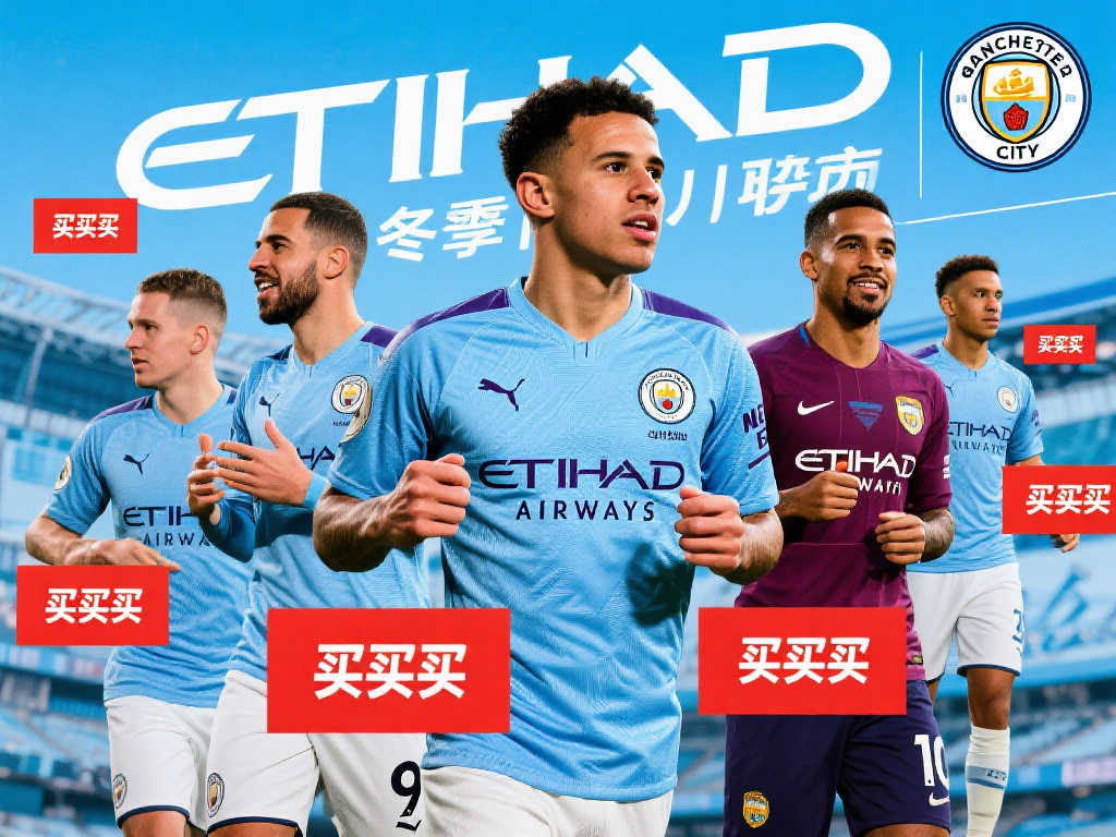 期待蛇年延 期待蛇年延