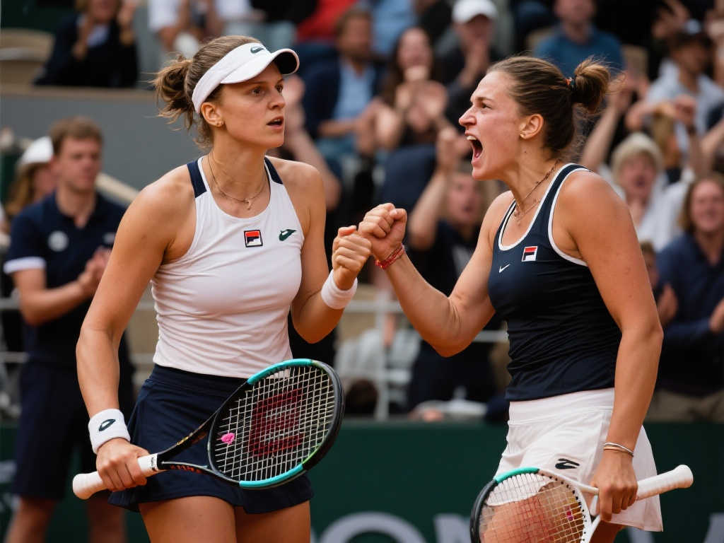 赛形势的变 赛形势的变