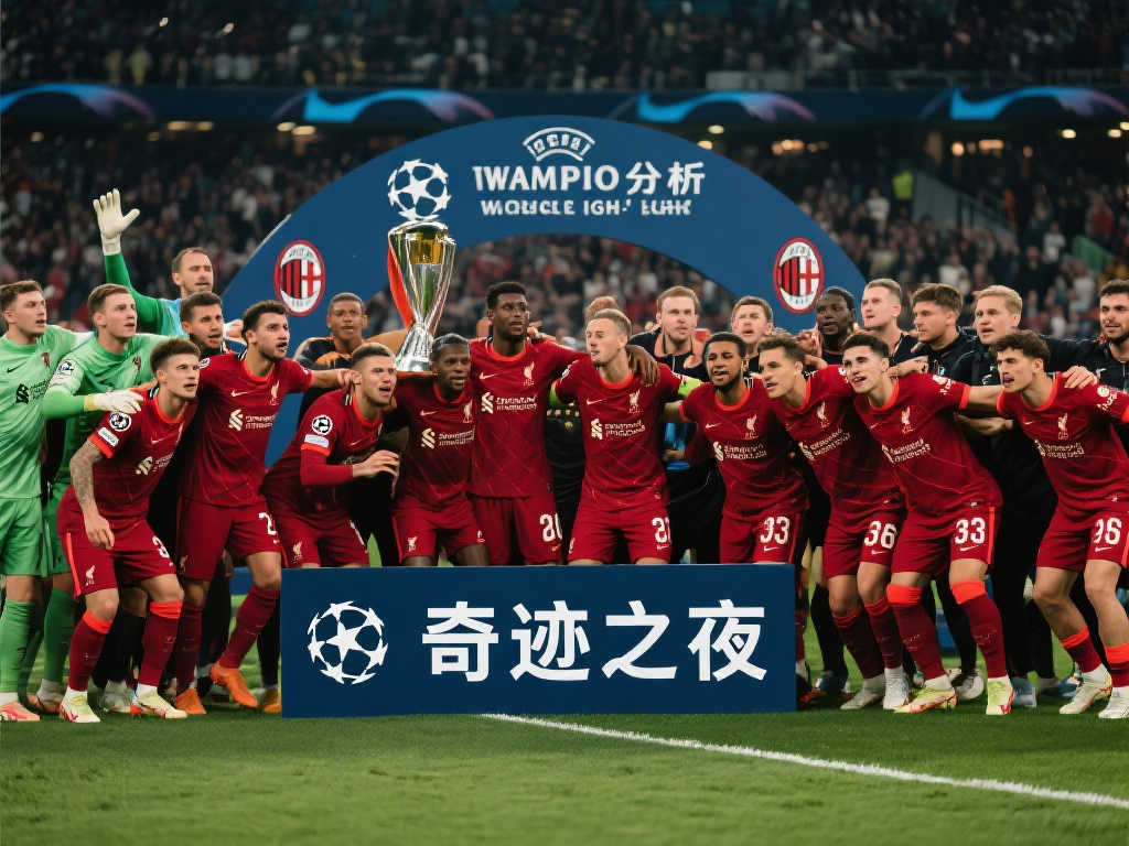 同时也让我 同时也让我