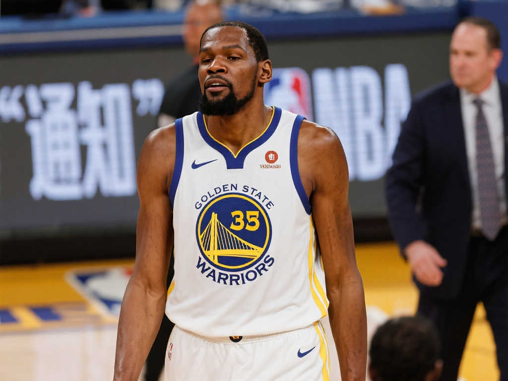 帶來更多精 帶來更多精