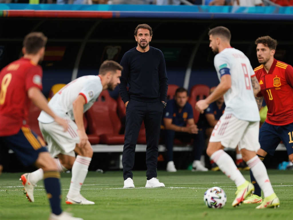 乐部的长远 乐部的长远