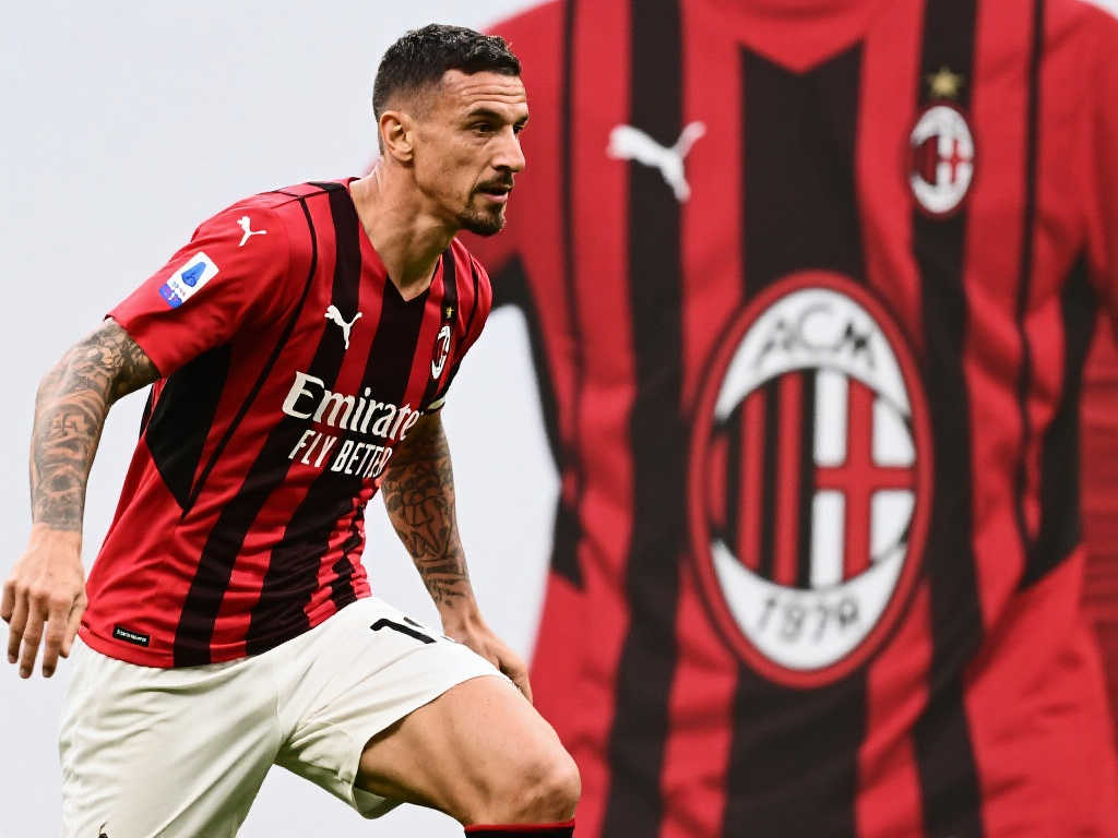 着前所未有 着前所未有