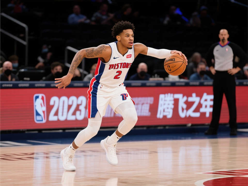 构需要合理 构需要合理