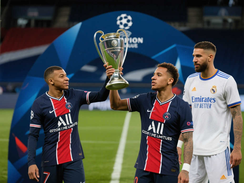 年欧洲杯正 年欧洲杯正