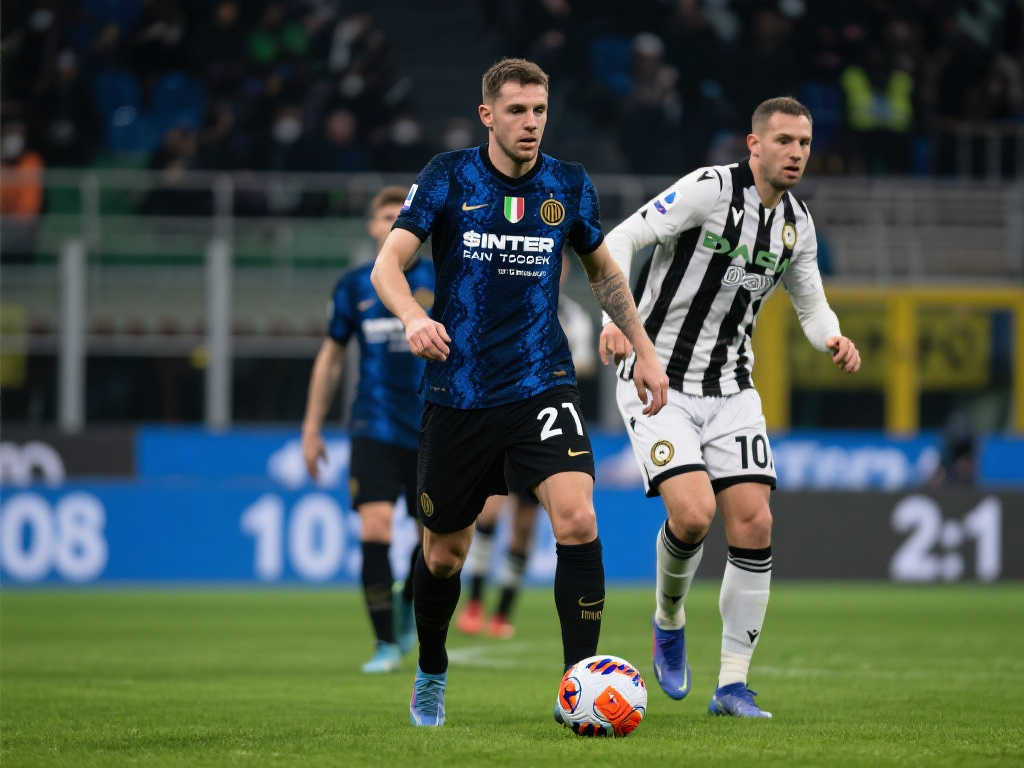 等都早已制 等都早已制