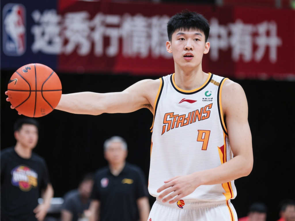 过辉煌成就 过辉煌成就