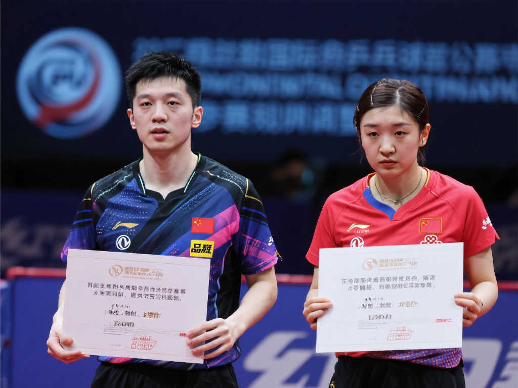 在面对较强 在面对较强