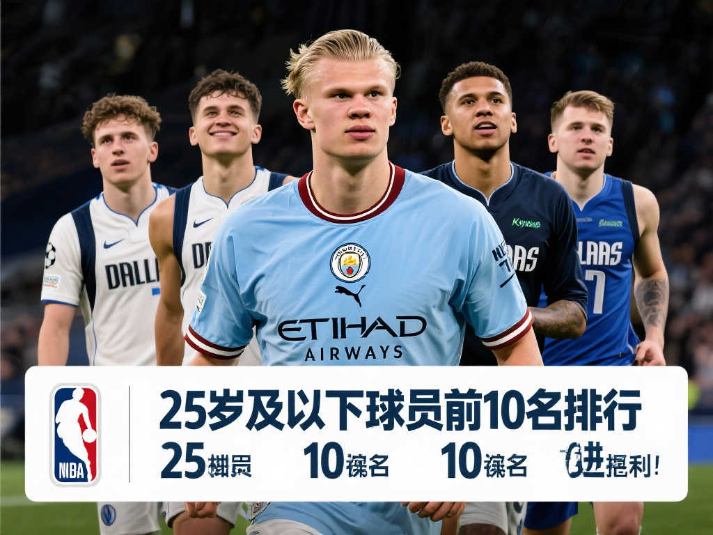 当前形势分 当前形势分