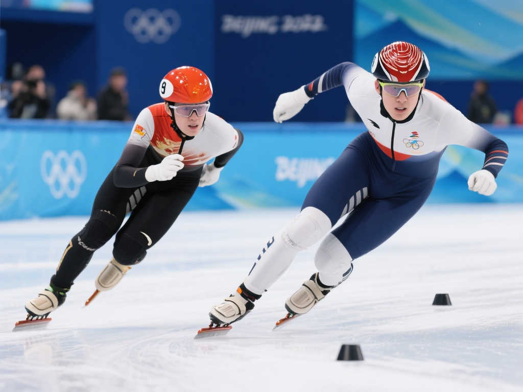 的身体素质 的身体素质