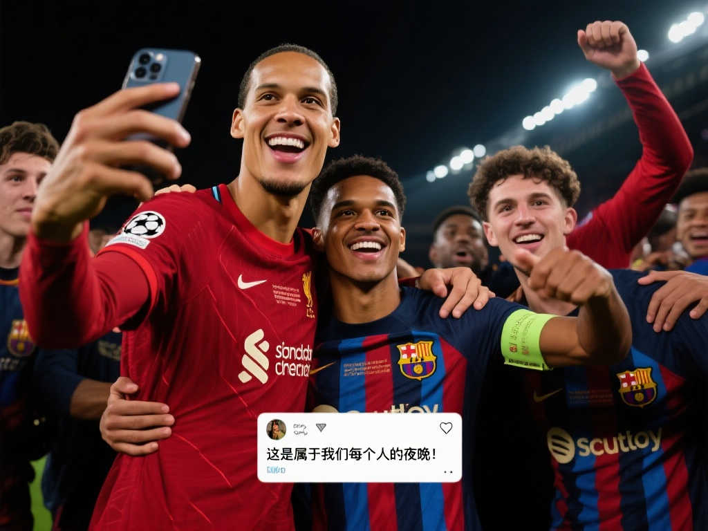 不仅优异 不仅优异