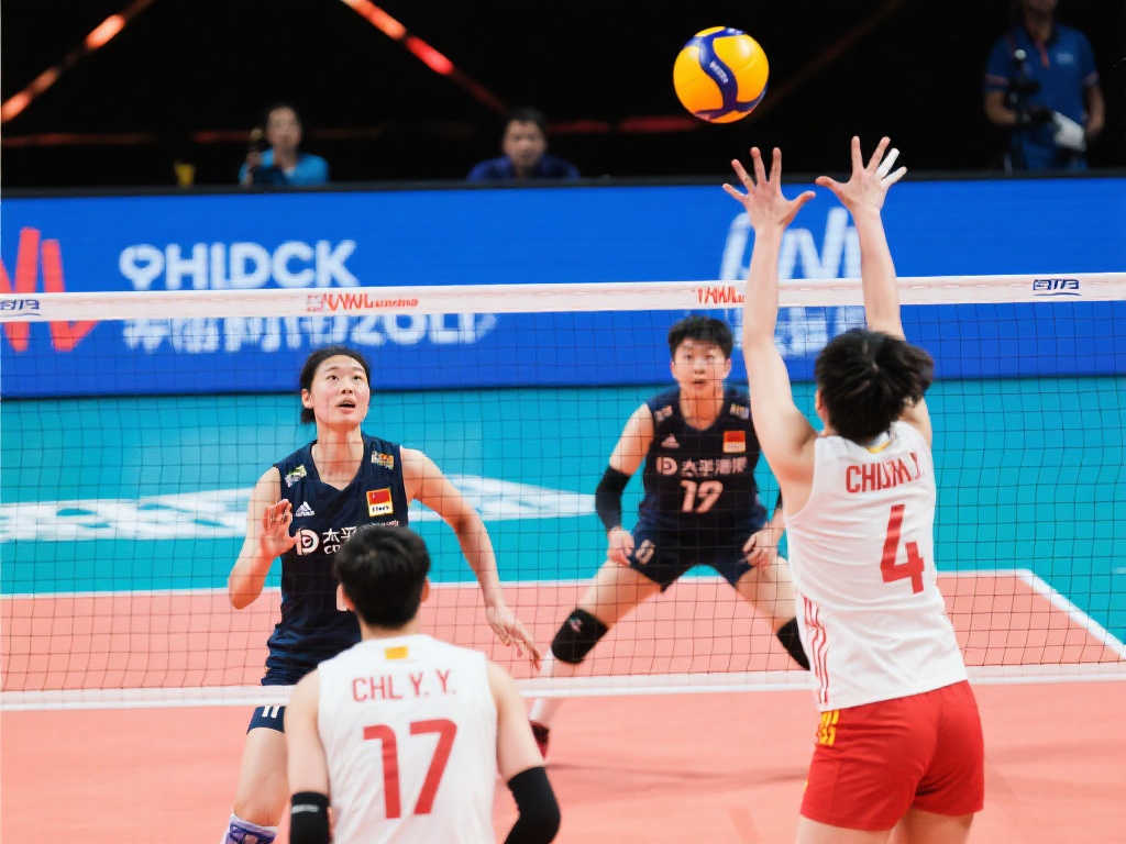 得分机会 得分机会