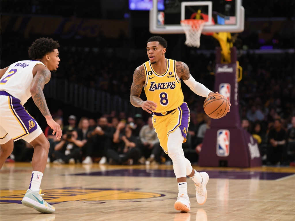 正是球队在 正是球队在