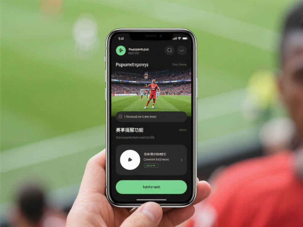 玉昆注入新 玉昆注入新
