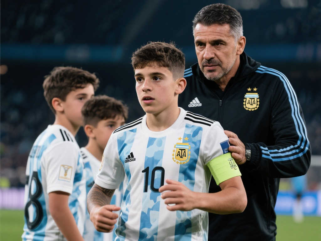 云南玉昆 云南玉昆