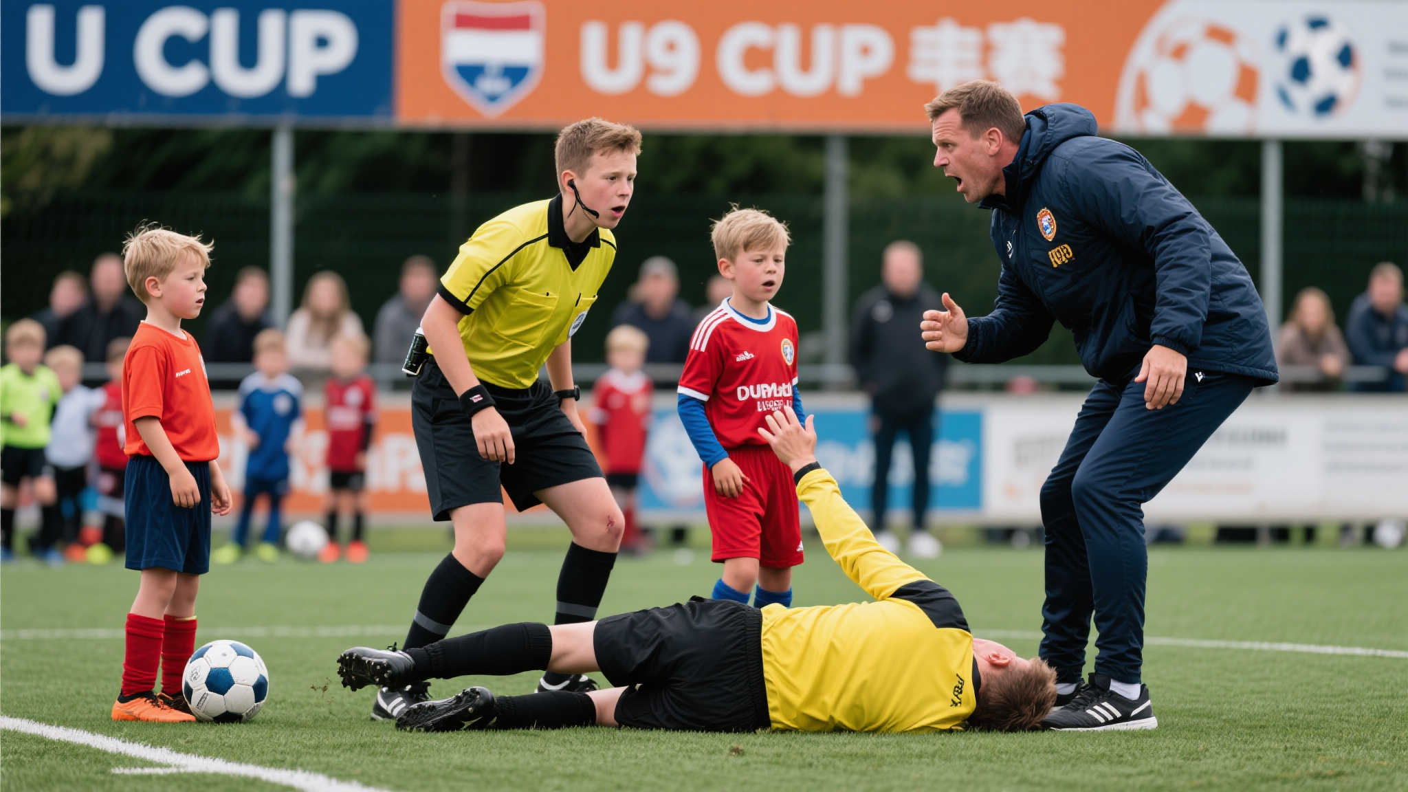 插入禁区 插入禁区