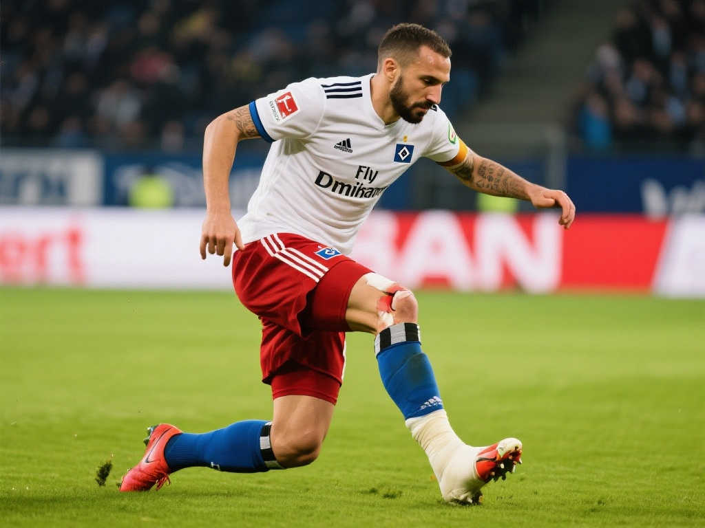 开阔空间 开阔空间