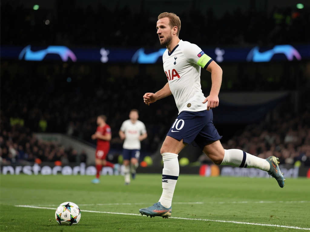 将成为巨大 将成为巨大