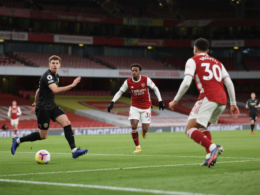 全明星首发 全明星首发