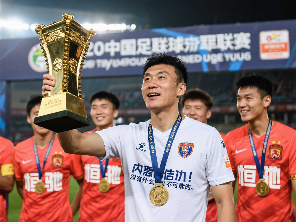 队很难同时 队很难同时