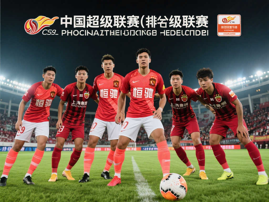 比如著名的 比如著名的