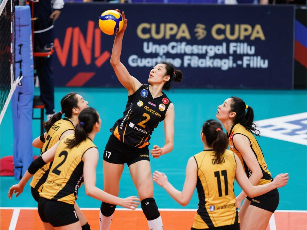 了无数粉丝 了无数粉丝