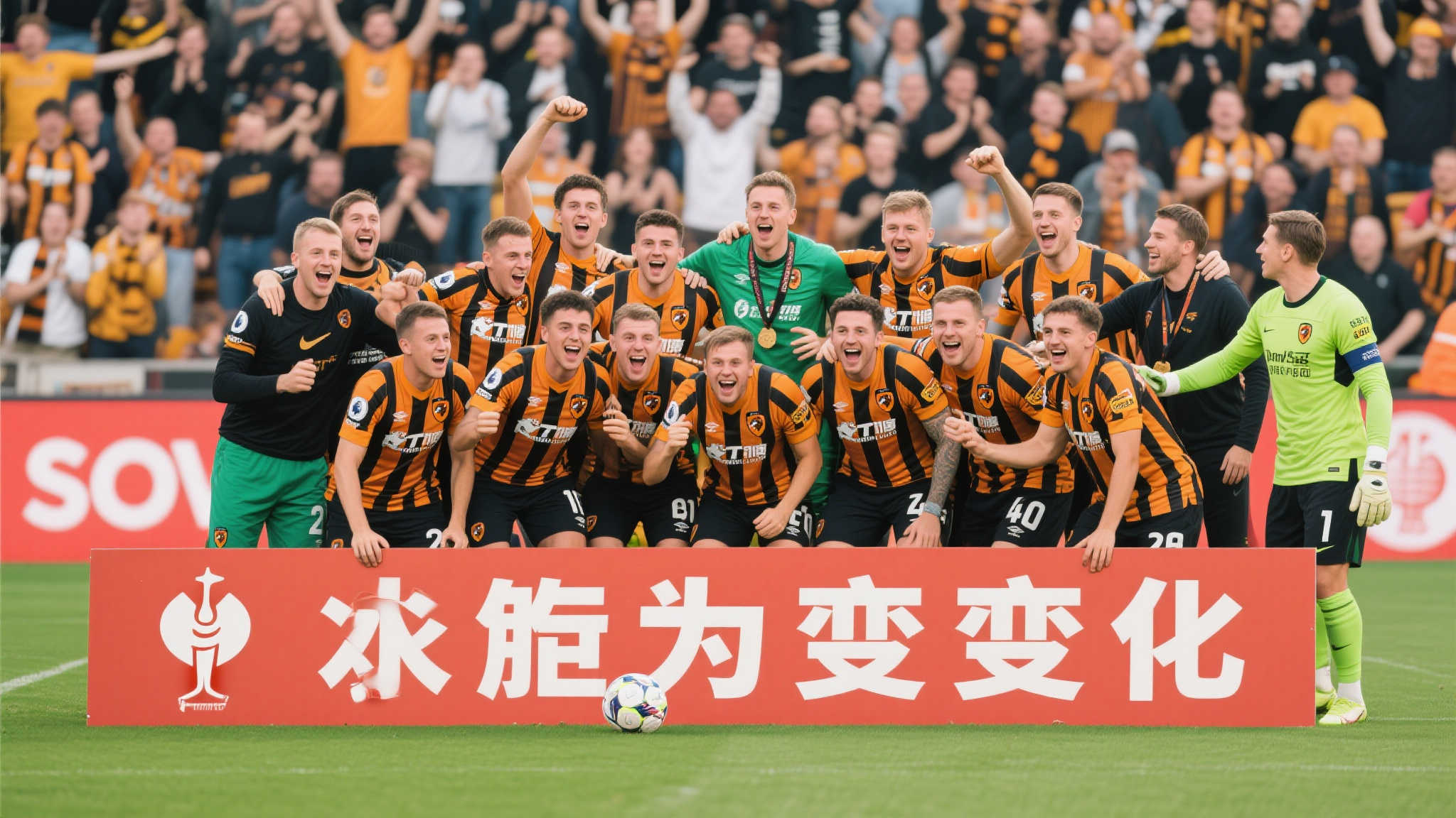 使得他的评 使得他的评